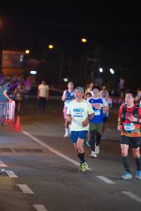 BIB: 
                            <button type="button" onclick="openModal(24233678)" class="btn btn-primary btn-sm float-right btn-popup" data-toggle="modal" data-target=".modal-high-quality">
                        <i class="fas fa-shopping-cart"></i> Add to Cart
                    </button>
                                            <button type="button" onclick="isThisMe(24233678, true)" class="btn btn-success btn-sm float-right btn-popup btn-isme hidden" data-toggle="tooltip" data-placement="bottom" title="นี่คือรูปของคุณใช่ไหม คลิกที่นี่เพื่อเอาเข้าอัลบั้ม">
                        <i class="fas fa-plus"></i> Add to album
                    </button>
                    <button type="button" onclick="isThisMe(24233678, false)" class="btn btn-warning btn-sm float-right btn-popup btn-isnotme hidden">
                        <i class="fas fa-ban"></i> Remove from album
                    </button>